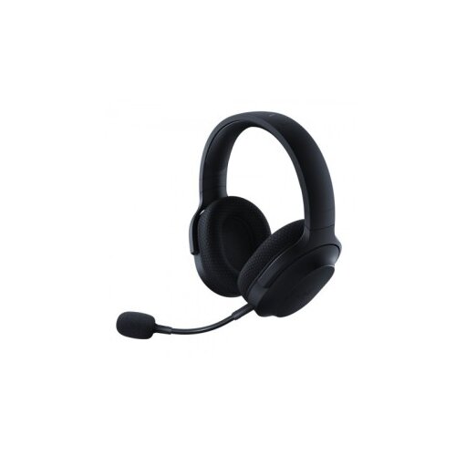 Razer Slušalice Barracuda X Wireless Multi-Platform Cijene