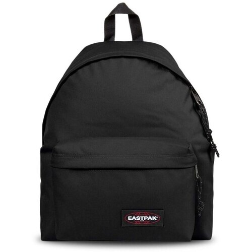 Eastpak EK0006200081 Crna Slike