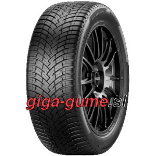 Pirelli Powergy All Season SF ( 175/65 R15 88V XL ) Slike
