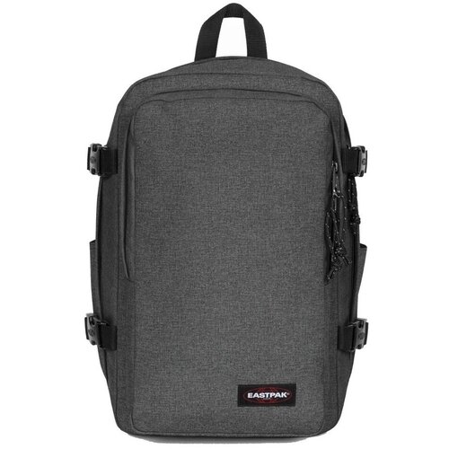Eastpak Nahrbtniki 159982 Siva Cene