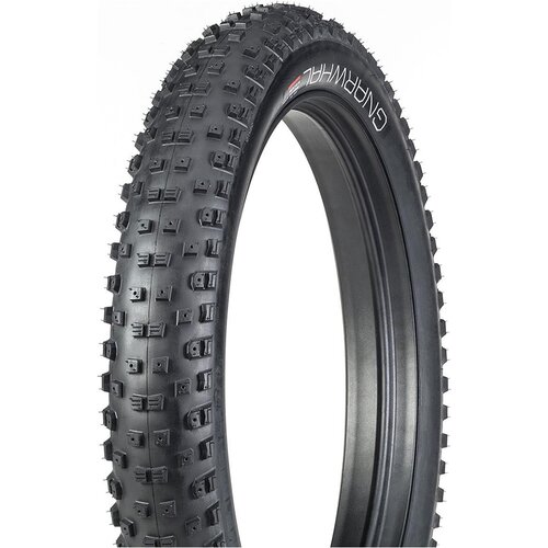  Guma Bontrager Gnarwhal Team Issue 27.5x4.50 Tlr Studdable Cijene