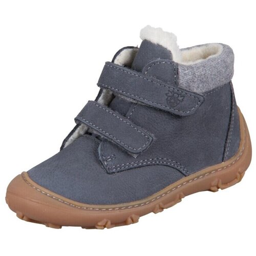 Ricosta &amp;Scaron;kornji za sneg 501500403140 pisana Slike