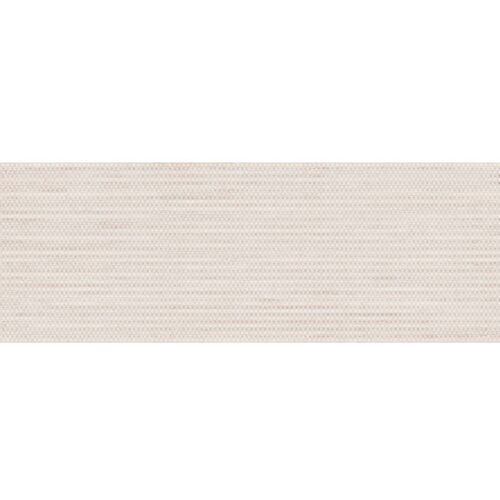 Navarti rlv. smart marfil 25x70cm Cene
