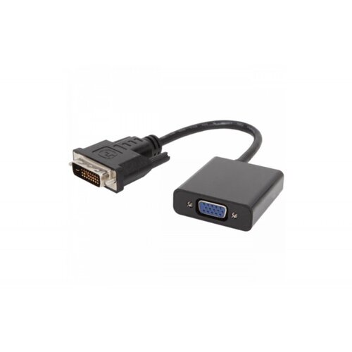 Stars Solutions Adapter DVI na VGA crni M/F Cene