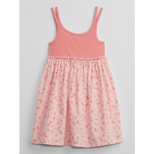 GAP Baby dress on hangers - Girls Cene