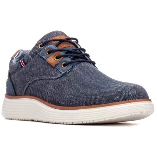 Refresh Nizke superge 175505 Modra Cene