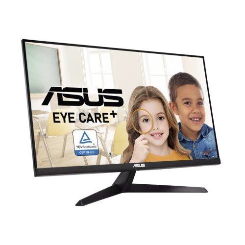 Asus 27" Eye Care VY27UQ Cene