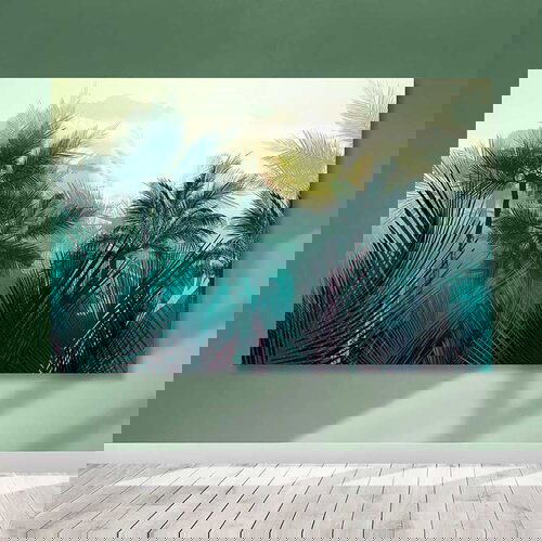 Wallity Slika DEV02129100140, 100x140 cm Cene