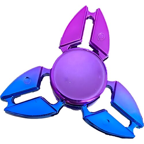 IZMAEL Spinner GR-35235 - Tip3 Cene