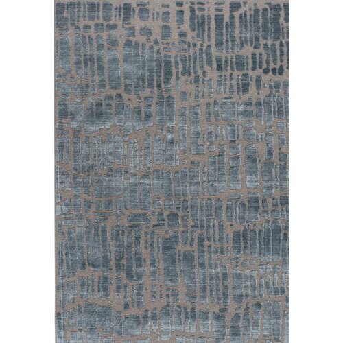 Acsento Tepih Chiara 1018 Blue Cijene