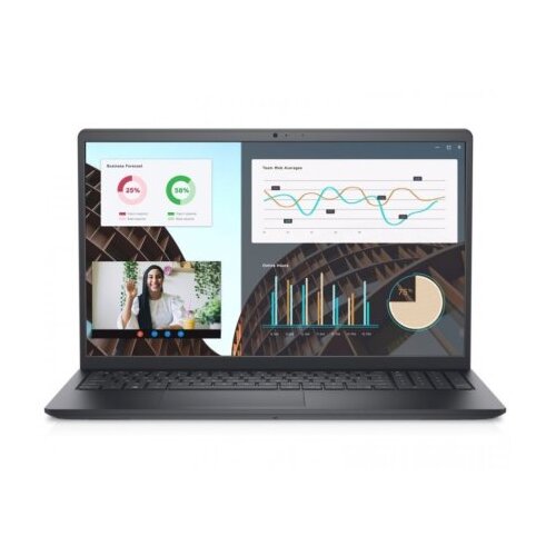 Dell vostro 3530 (fhd 120Hz, i5-1334U, 8GB, 512GB ssd // win 11 pro) Cene