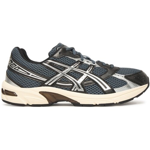 Asics GEL-1130 Siva Slike