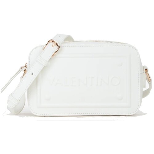 Valentino Bags Torbe SINDY RE BAG Bela Cene