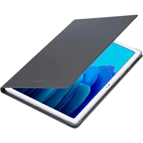 Futrola za tablet za Galaxy Tab A7 Crna Cene