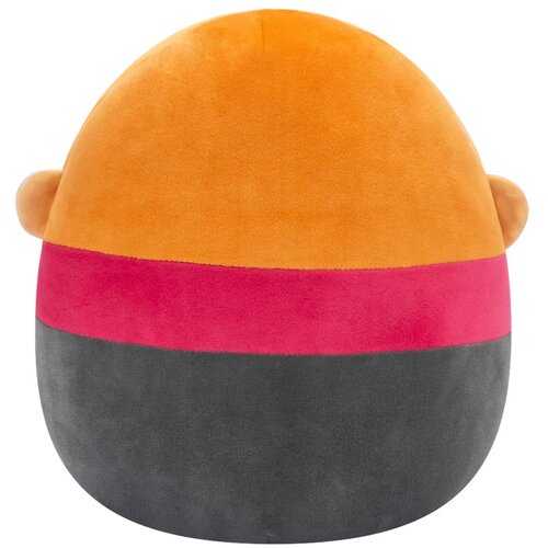 Squishmallows Pli&amp;scaron;ana igračka Harry Potter Ron &amp;ndash; Slike
