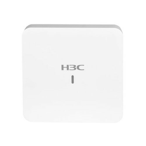 H3C WA6020 access point ( 0001334782 ) Slike
