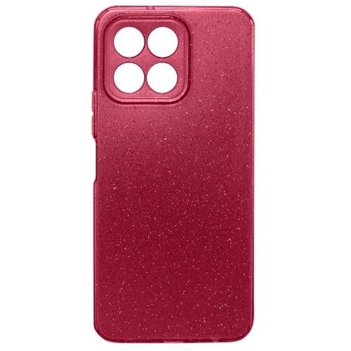  Maska za telefon GLITTER CASE za Huawei Honor X6 DZ19 Cene