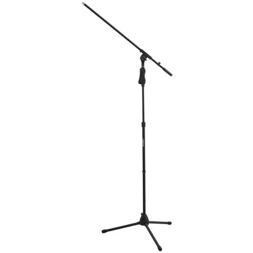 Lewitz TMS115 Stalak za mikrofon