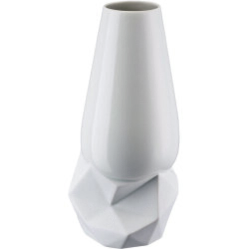 ROSENTHAL vaza cedric ragot, 27 cm 27 cm keramika Cene