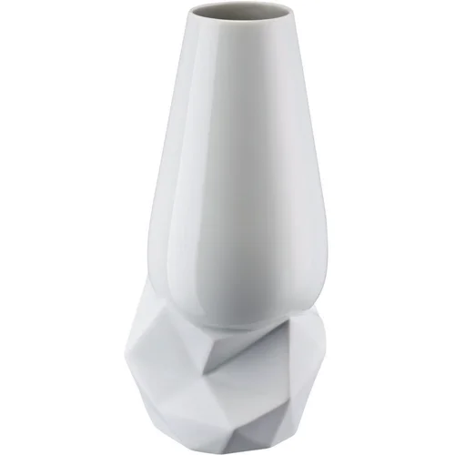 ROSENTHAL vaza cedric ragot, 27 cm 27 cm keramika