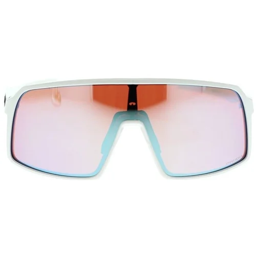 Oakley Occhiali da Sole Sutro OO9406 940622 Bijela