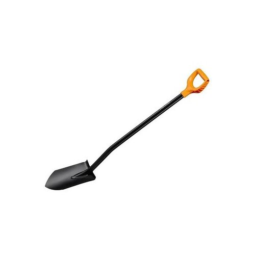 Fiskars ašov 1066716 Cene