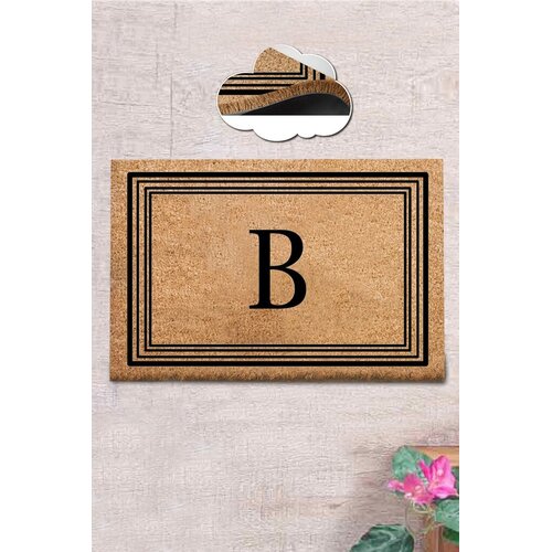 Conceptum Hypnose Mat Harf B, 40 x 60 cm Cijene