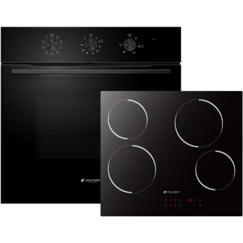 Ugradni set FAVORIT S 70MTB-40 Cijene