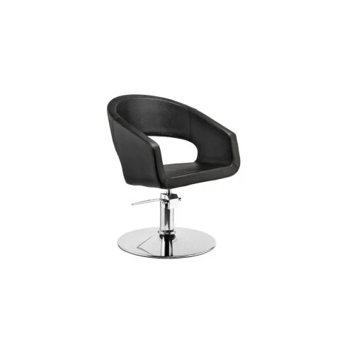  Stolica frizerska Weelko Crna &ndash; Boho Cijene