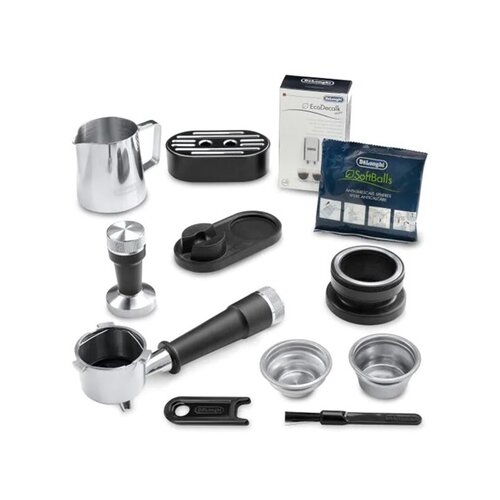 DeLonghi EC9155.MB Slike