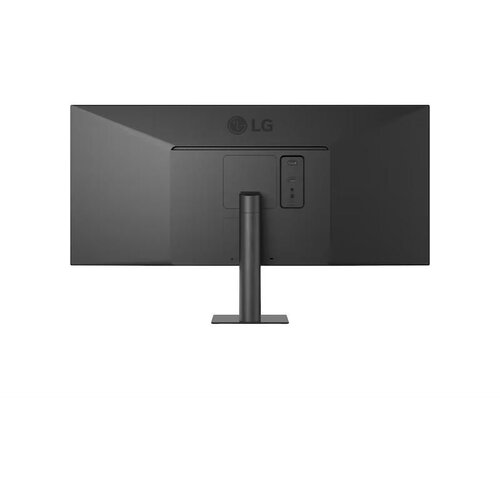 LG Monitor 34 UltraWide IPS AG WFHD 2560x1080 100Hz 5ms Tilt Black 3yw Cene