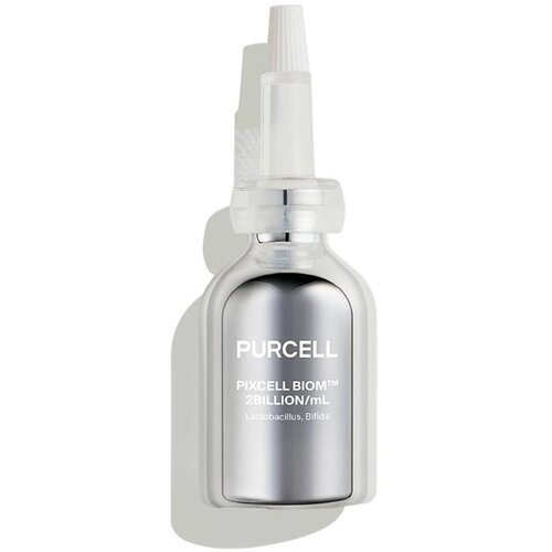 PURCELL Pixcell Biom 2B/mL 30ml Cene