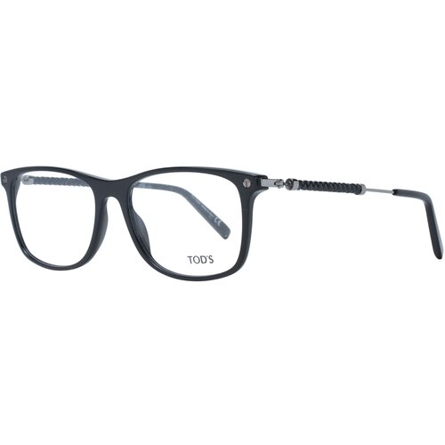 Tod's Naočare TO 5266 001 Cene
