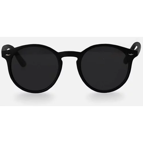 Coccodrillo Dječje sunčane naočale boja: crna
