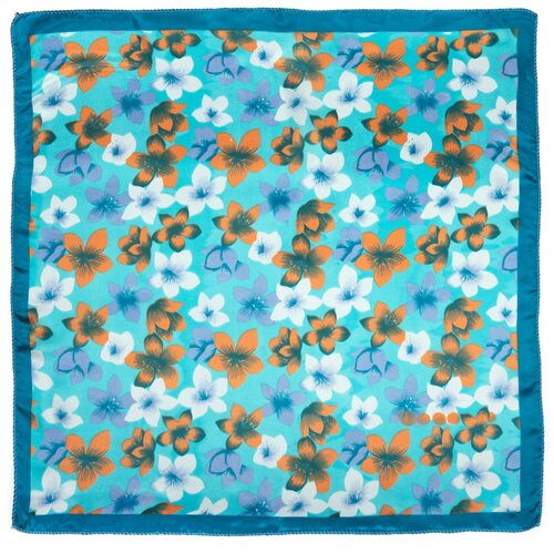 Art of Polo Woman&amp;#039;s Scarf Sz20965-2 Slike