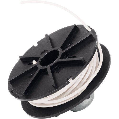 Einhell Rezervna špulna GC-ET 4025 4526 5027; - (3405690) Cene