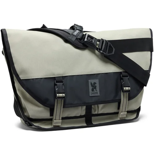 CHROME Citizen 24L Messenger