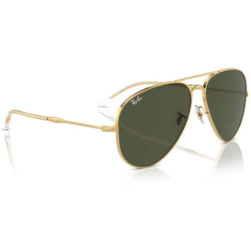 Ray-ban RB3825 001/31 - L (62) Cijene