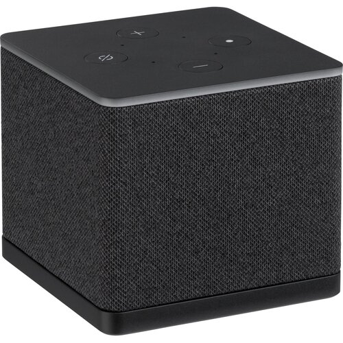 KINDLE Amazon Fire TV Cube 4K (3. Gen) Cijene