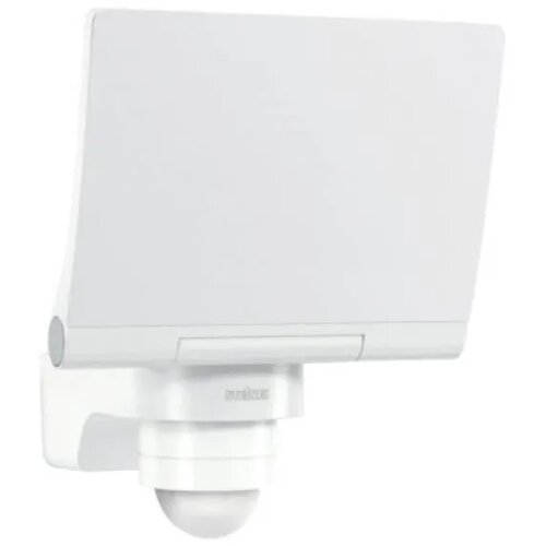 Steinel LED reflektor XLED PRO 240 3000K 20W, (5000512542) Slike
