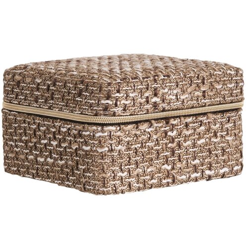 House Nordic Organizator nakita Marrakech &amp;ndash; Slike