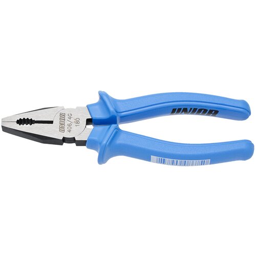 Unior KOMBINIRKE L200 ART, 406/4G Cijene