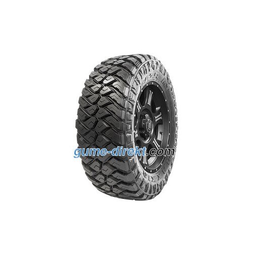 Maxxis MT-772 Razr M/T ( 265/50 R20 111Q XL, POR ) letna pnevmatika Cene