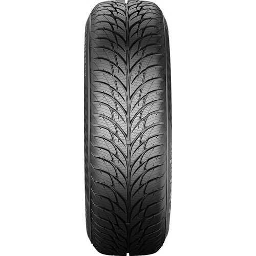 Matador mP62 All Weather Evo ( 195/65 R15 91H ) Cijene