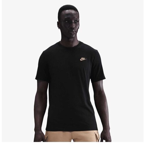 Nike M nsw club tee Slike