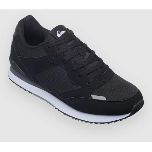 Quiksilver Fontana Superge black Slike