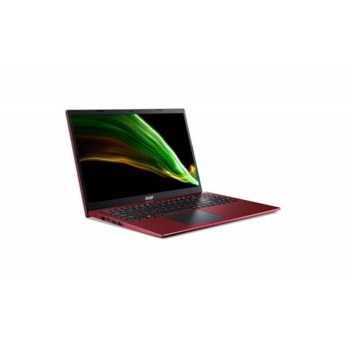 Acer aspire A315 15.6" intel core i5-1135G7 16GB 512GB crveni Cene