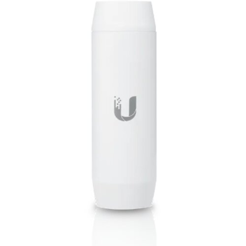 Ubiquiti INS-3AF-USB-POE converter 802.3AF/5V USB, indoor Cene