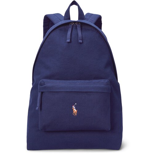 Polo Ralph Lauren Nahrbtnik 405967604002 Mornarsko modra Slike