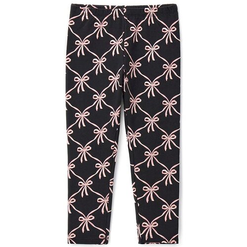 Original Marines tajice DH DFA3647F Ž crna 134 Cijene